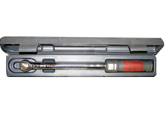 新加坡克恩达扭矩扳手