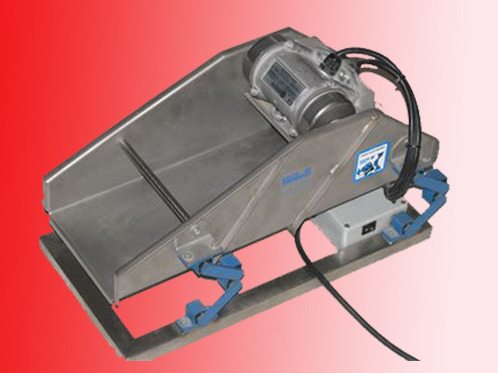 不锈钢输送设备