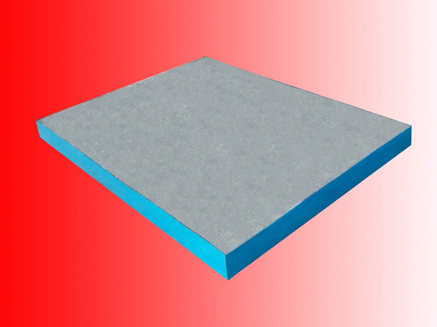 耐高温陶瓷衬板（0-1200℃）