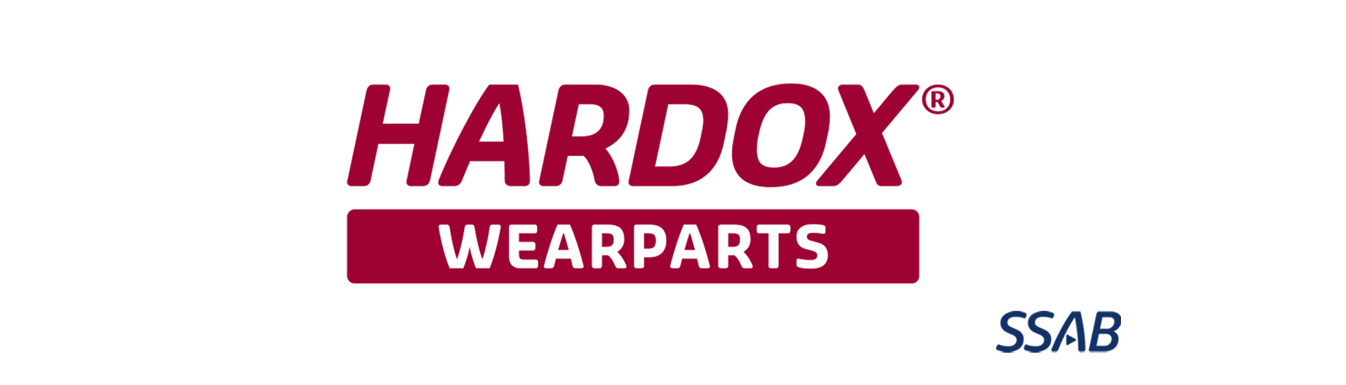 HARDOX