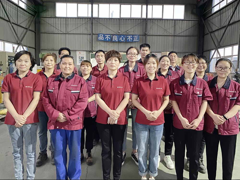 微信图片_20210630194550 - 副本.jpg