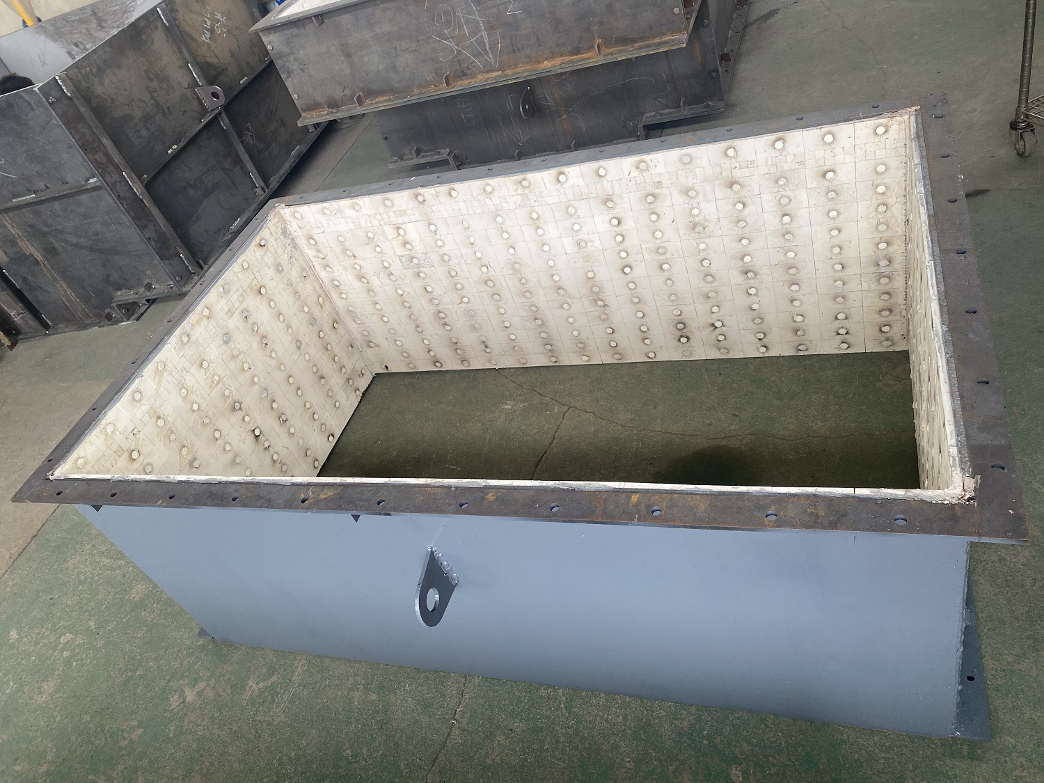 微信图片_20210903104617 - 副本.jpg