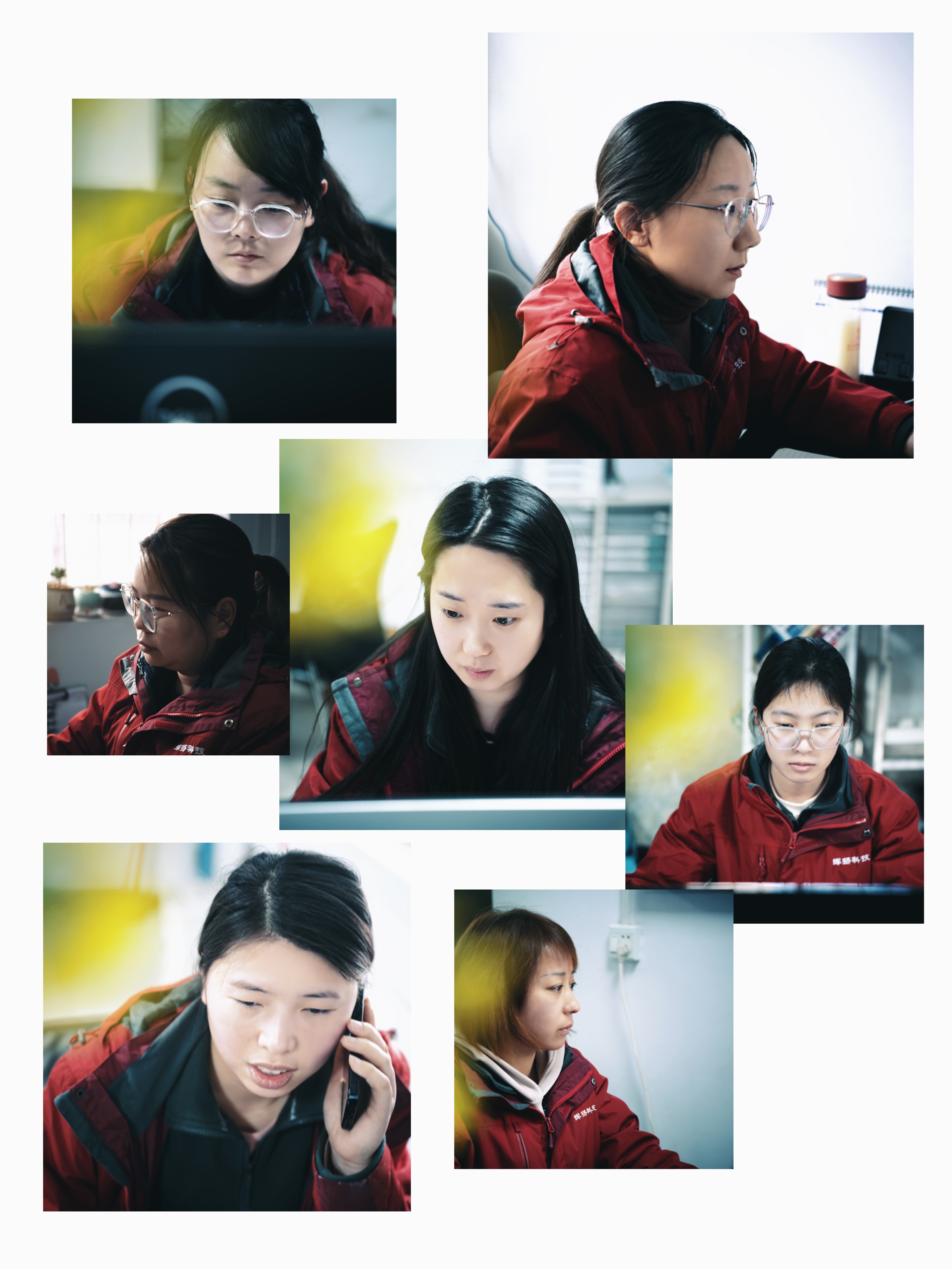 微信图片_20250307162626.jpg