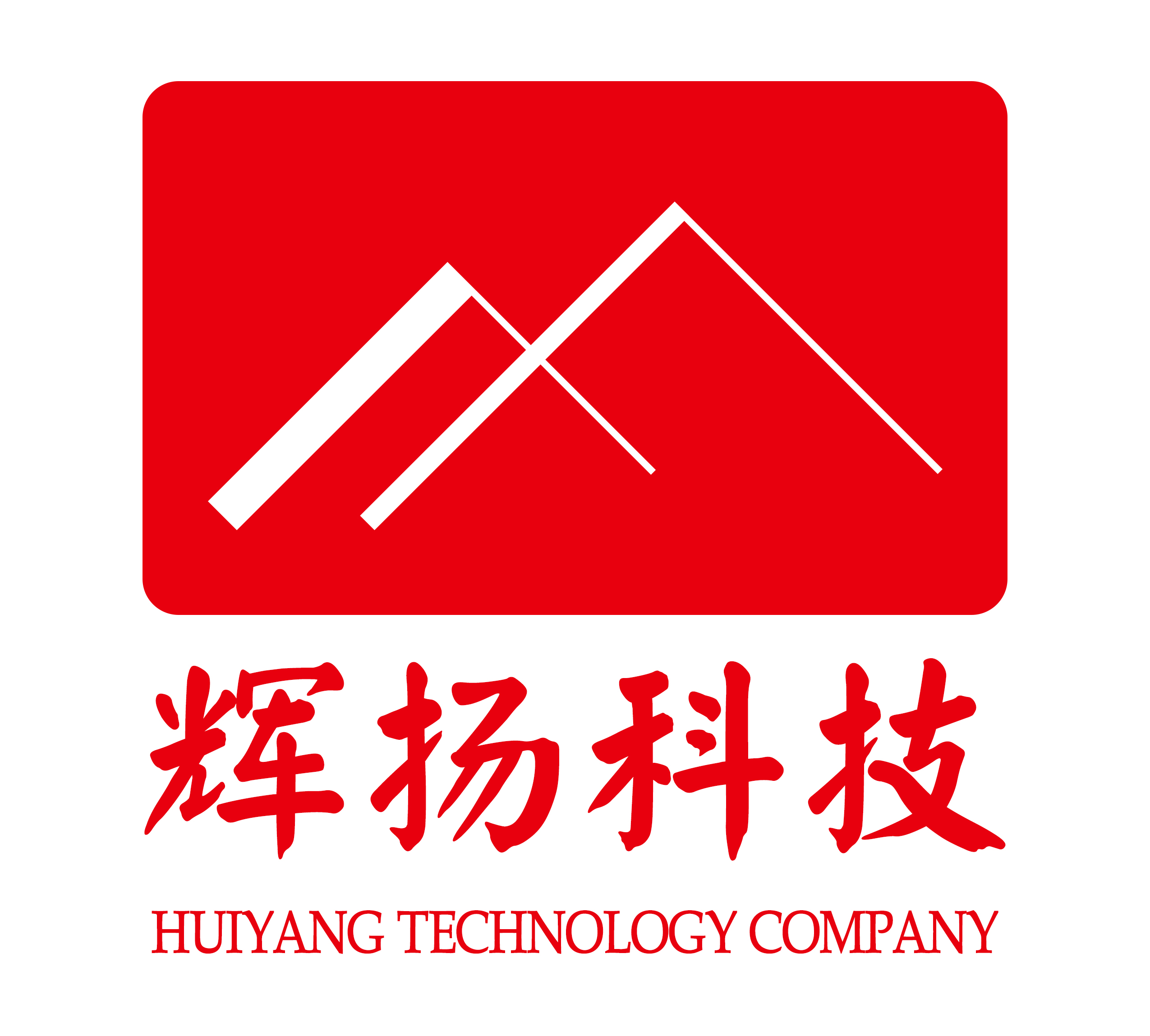 微信图片_20250603152258.jpg